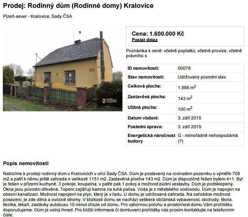 Srovnávané