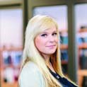 INFORMACE A ZAJÍMAVOSTI Z RK (NE) NOVÁČCI Realitní kanceláře Pubec Poslední článek týkající se našeho týmu, by se mohl jmenovat Naši nováčci, když se ale podíváme do detailu, zjistíme, že se ve