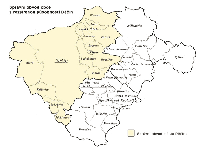 Sociálně demografi cká analýza II. SOCIÁLNĚ DEMOGRAFICKÁ ANALÝZA 2.