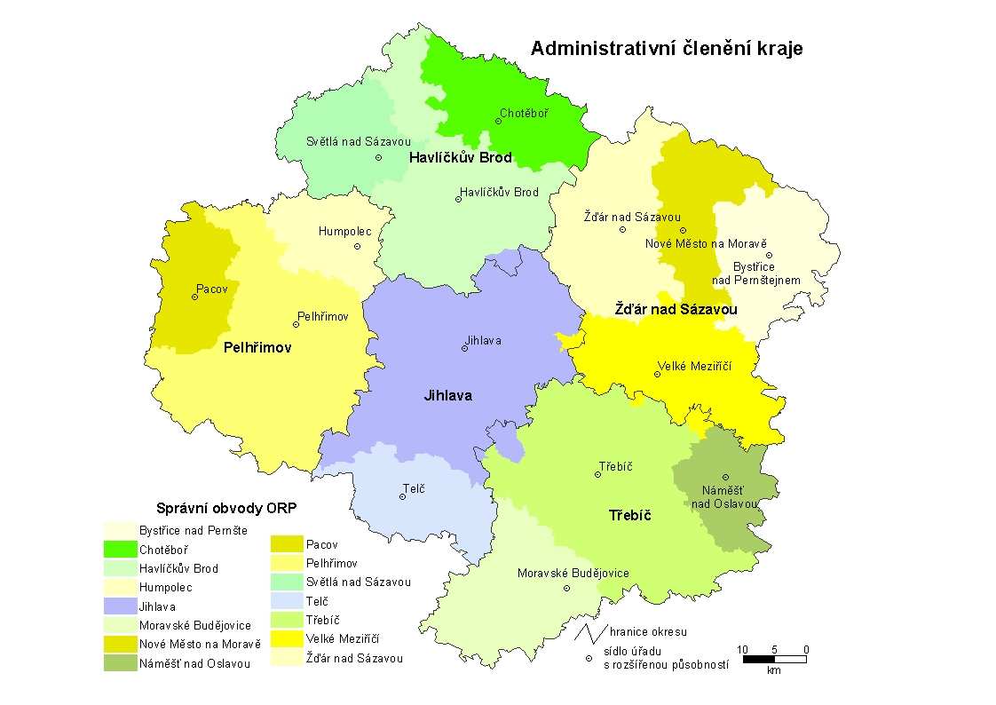 11 Zdroj: Český