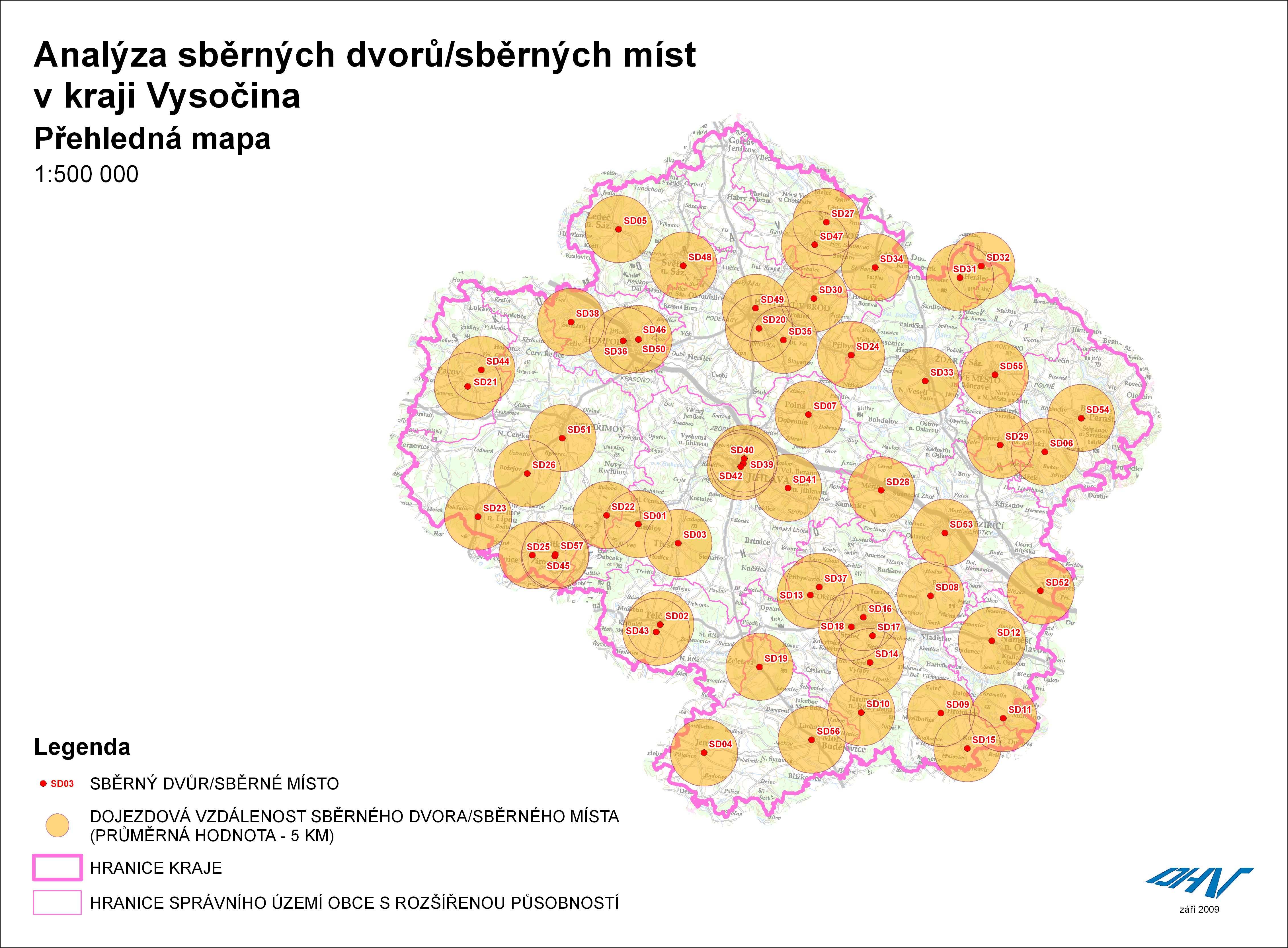 20 Analýza