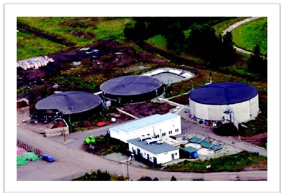 BPS Knapovec agrikomp realizace 2006-2 2006-2013 2013 realizována V provozu: 2011 Instalovaný výkon: 1,5 MWel.