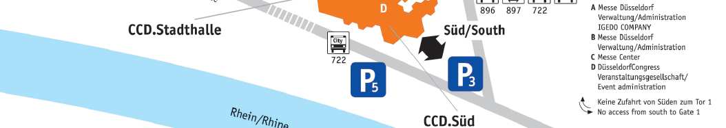 Messe