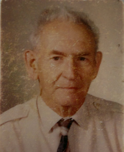 společenská kronika Životní jubilea: 92 let Miloslava Kovaříčková 85 let Vlasta Maralíková Jana Krugová 80 let Danuše Bukačová Vítáme na svět: Josef Bodenberger Bedřich Ježek Adéla Měšťanová Vincent