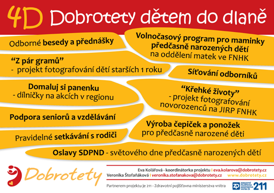 10:00 Běh týnišťskými pralesy - běh v okolí města - Běžíme.cz St 13. 7. 16:00 Čt 14. 7. 16:00-19:00 Ne 17. 7. 14:00-18:00 St 20. 7. 08.00-12.00 13.00-17.