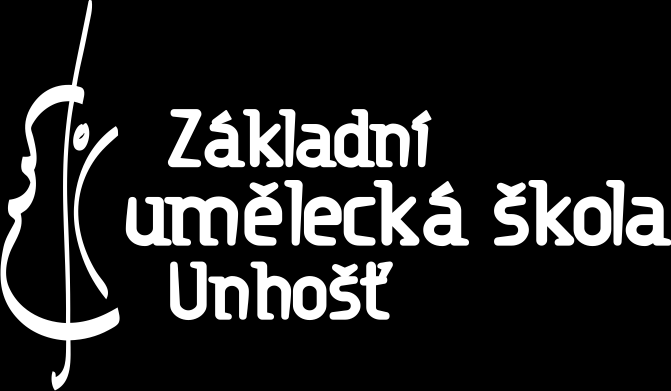 ŠKOLNÍ VZDĚLÁVACÍ PROGRAM Žijeme