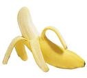 DOMÁCNOSŤ. Banán Vnútornou stranou banánovej šupky pretrieme listy izbových  kvetín. - PDF Free Download