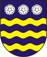 MESTSKÝ ÚRAD TURČIANSKE TEPLICE SMERNICA č. 5/2011 Názov normy: SMERNICA O manipulácii s pokladničnou hotovosťou a ceninami Účel normy: Metodické usmernenie k aplikácií zá