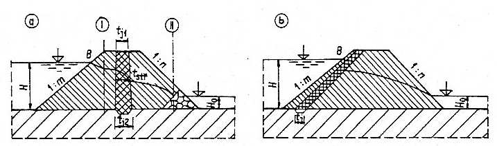 Obr. 4.