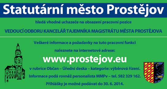 výhrůžek se Fešák Hubert nežijí spolu v Plumlově. Sňatkový podvodník  Miroslav Janiš a jeho poslední oběť Libuše M. společně - PDF Stažení zdarma