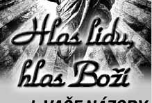Publicistika Prostějovský Večerník, pondělí 16. června 2014 Barometr Dobrých Dbýhdeset tdí!d dní! Dopravní marasmus + kvůli uzavřené Dolní ulici skončí dřív, než se původně předpokládalo.