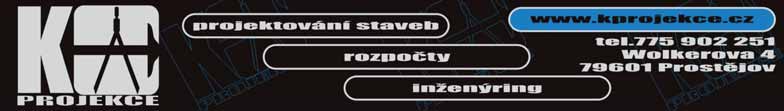 Víme víc... Prostějovský VEČERNÍK, pondělí 16. června 2014 5 Prostějov - Aneta Křížová Jak se již stalo tradicí, náměstí T. G.