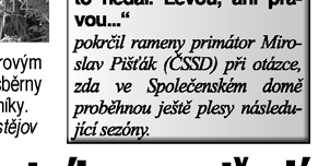 Na ukončenou finanční kontrolu zareagoval ředitel školy Ivan Pospíšil svými písemnými námitkami. A teď je na radních, aby rozhodli, co bude dál.