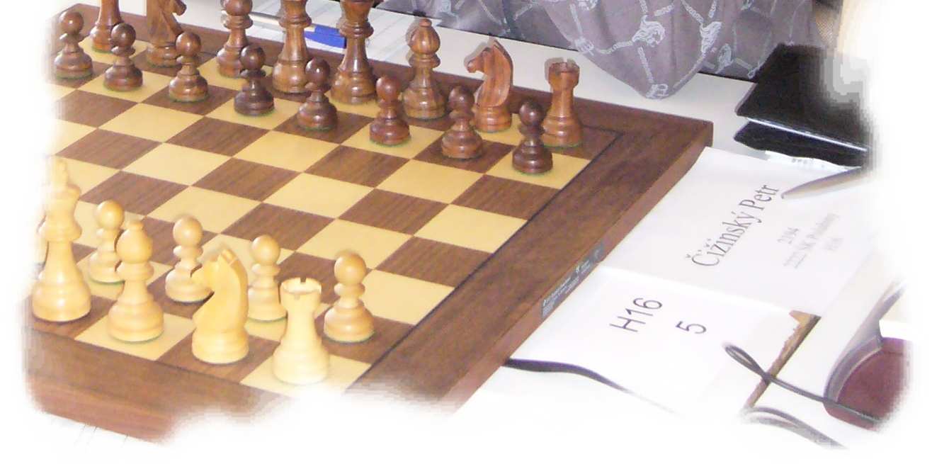 hezké Skotce, která nás všechny (až na Tadeáše Baláčka) velmi zaujala. Osobně si myslím, že i Tadeáš házel očko (smích).