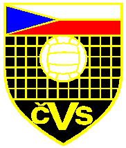 PLZEŇSKÝ KRAJSKÝ VOLEJBALOVÝ SVAZ R O Z P I S krajských mistrovských soutěží dospělých a mládeže pro sezónu 2016 / 2017 Kompletní znění rozpisu je zveřejněno na