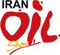 Na zahraničních trzích se vyznáme IRAN OILSHOW 2016 Mezinárodní veletrh se zaměřením na ropný průmysl a petrochemii Obor: ropný průmysl a petrochemie Mezinárodní Íránský veletrh zaměřený na ropný