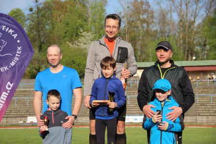 12. 1:21.9 min. Beránková Ema 15.10.09 5.10.2016 FM 13. 1:22.7 min. Kolářová Bára 24.1.10 5.10.2016 FM 14. 1:23.8 min. Helsteinová Ela 23.4.10 5.10.2016 FM 15. 1:24.5 min. Grzychová Gabriela 10.12.10 5.10.2016 FM 16.