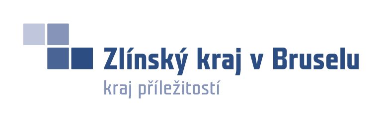 Spole$ná zem#d#lská politika Minist%i EU se shodli na reform# organizace spole$ného trhu pro ovoce a zeleninu (O&Z) Strana 3 Dne 12.