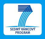 RP7 EVROPSKÁ POLITIKA A JEJÍ PROGRAMY RP7: zít%ej(í odpov#di se rodí u" dnes Zvlá&tní sekce o inovaci: okénko v%nované p"íle'itostem v rámci nov#ch program$ EU pro v#zkum a technologick# rozvoj.