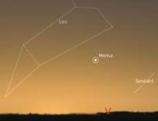 AI 09/2010 příloha pro členy Západočeské pobočky ČAS www.astro.zcu.