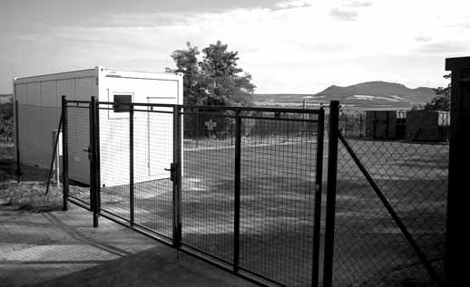 OBECNÍ ÚŘAD INFORMUJE v Hustopečích pan Studýnka přislíbil, že v první dekádě září se začne opravovat vodovodní řád včetně přípojek na ulici Větrná. Stavební práce by měly trvat maximálně 3 týdny.