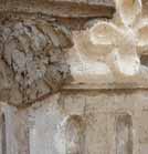 Od května do července skrylo věž průčelí kostela sv. Ondřeje lešení. Po jeho rozebrání se můžeme těšit obnovenou krásou architektonicky nejpropracovanějších částí fasády této stavby.