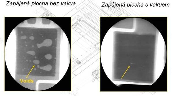 UTB ve Zlíně, Fakulta aplikované informatiky, 2010 27 Obr. 7.