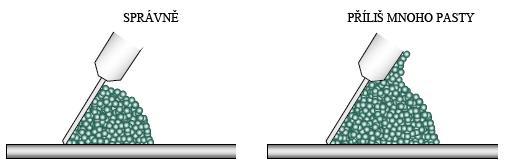 UTB ve Zlíně, Fakulta aplikované informatiky, 2010 38 Obr. 14.