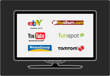 Tento televizor umo!"uje zobrazení program# s vysok$m rozli%ením, pro sledování televizního vysílání ve vysokém rozli%ení v%ak nejprve pot&ebujete programy ve vysokém rozli%ení.