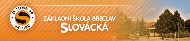ZÁKLADNÍ ŠKOLA BŘECLAV, SLOVÁCKÁ 40 ORGANIZAČNÍ ŘÁD LYŽAŘSKÝ VÝCVIKOVÝ KURZ (platná od