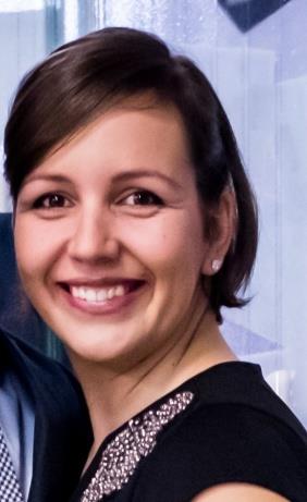 Výchovný zpravodaj Mé jméno je Šmako, byla jsem rádce, pak vedoucí oddílu a teď z nasbíraných zkušeností se snažím pomáhat vedoucím oddílu.