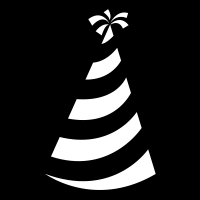 Plán akcí na měsíc únor: 1. 2. Oddílovka 5. 2. Karneval s 30.dbo 6. 2. Startuje internetová hra Městečko Palermo 12. 2. Bruslení 17. 19. 2. Oddílová výprava s Baden-Powellovými Pozvánka na Karneval 5.