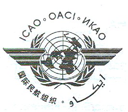 ICAO - 20-22 March 2006 DIRECTORS GENERAL OF CIVIL