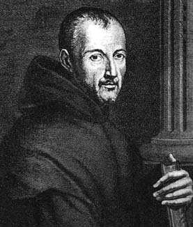 Deterministické testy Lucasův Lehmerův test Marin Mersenne (1588 1648) fr.