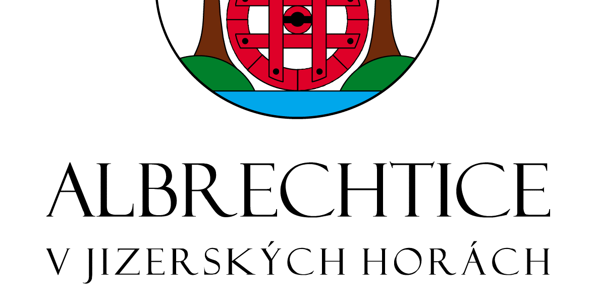 ZÁPIS z 21. zasedání Zastupitelstva obce Albrechtice v Jizerských horách konaného dne 23.5.2016 Přítomni: Omluven: Mgr.