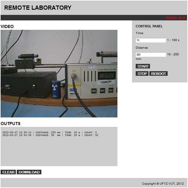 Obr. 6.