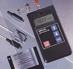 Obr.6.
