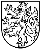 Město Turnov se sídlem Antonína Dvořáka 335, 511 01 Turnov, zastoupené Ing. Tomášem Hockem, starostou VÝZVA K PODÁNÍ NABÍDKY č.j, ORM/16/ 1619 /KRE Ve smyslu 6 a 12 odst. 3 zákona č. 137/2006 Sb.