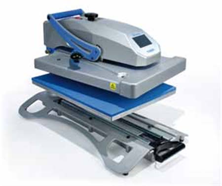 Tel: +420 283 970 121 Fax: +420 283 971 996 objednavky@igepagroup.com www.igepagroup.cz, www.top-autofolie.