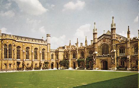 Institute of Physics ASCR and Charles Univ., Prague, Czech Rep. Univ. of Nottingham, UK Hitachi and Univ. Cambridge, UK & Hitachi Japan J. Wunderlich, A. Ferguson, B.G. Park, C. Ciccarelli, Y.