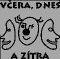 67 AMATÉRSKÁ SCÉNA 2/2006 VČERA, DNES A ZÍTRA DOBROVICKÝ ZÁZRAK Město Dobrovice se nachází ve středočeském kraji asi 10 km jihovýchodně od Mladé Boleslavi. I s přilehlými obcemi má 3154 obyvatel.