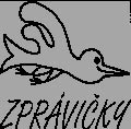 ZPRÁVIČKY AMATÉRSKÁ SCÉNA 2/2006 74 pojednání, tak pro učenou hádku. Pokud se podaří, aby k nim dala matérie hronovských představení nenechavé podněty, tj.