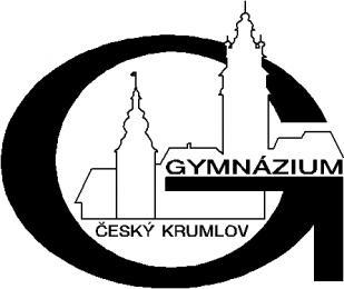 Gymnázium, Český Krumlov
