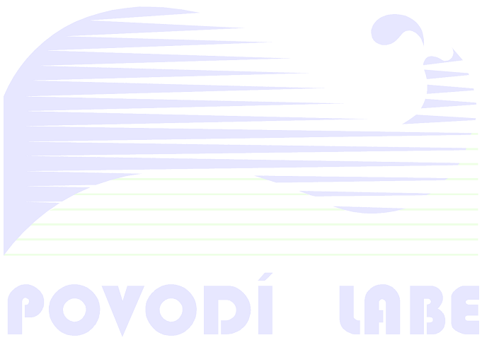 Obchodní podmínky Zhotovení projektové dokumentace (dle 1751 zák. č.