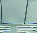 www.philips.