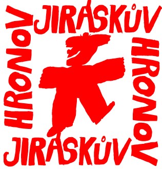 10. 79. JIRÁSKŮV HRONOV 79.