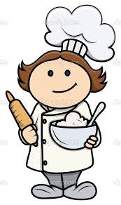 PODZIMNÍ RECEPTY Koláč s cuketou a mákem 4 vejce 200 g krupicového cukru 500 g polohrubé mouky 300 g najemno nastrouhané cukety 50 g celého máku 200 ml oleje 100 ml mléka 1 prášek do pečiva 1