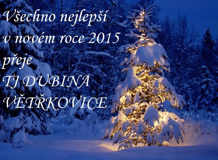 Vyhodnocení soutěže se ujal myslivec a lesník pan Jiří Groda, který nám potom také řekl různé zajímavosti ze života lesních zvířátek.