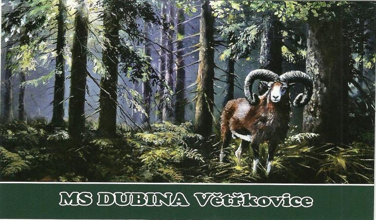 Za náš výkon jsme byli oceněni sladkou odměnou od pana starosty. Na seniory ještě čekala večeře a koncert dechového orchestru. Děkujeme všem za podporu a věříme, že jsme se líbili. Žáci 3. a 4. roč.