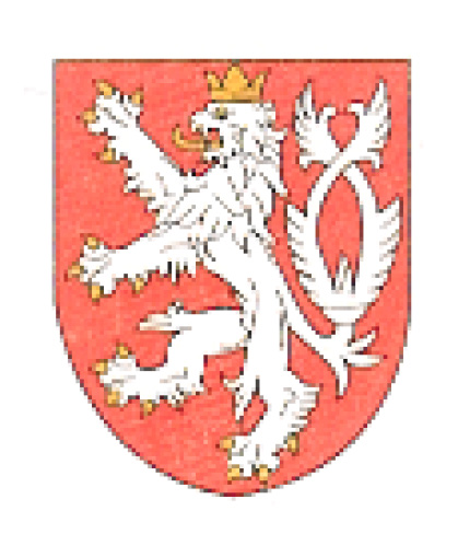 F i n a n č n í a r b i t r Legerova 1581/69, 110 00 Praha 1 Nové Město Tel. 257 042 094, e-mail: arbitr@finarbitr.cz www.financniarbitr.